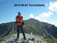 146 2015-06-02 Terminilletto